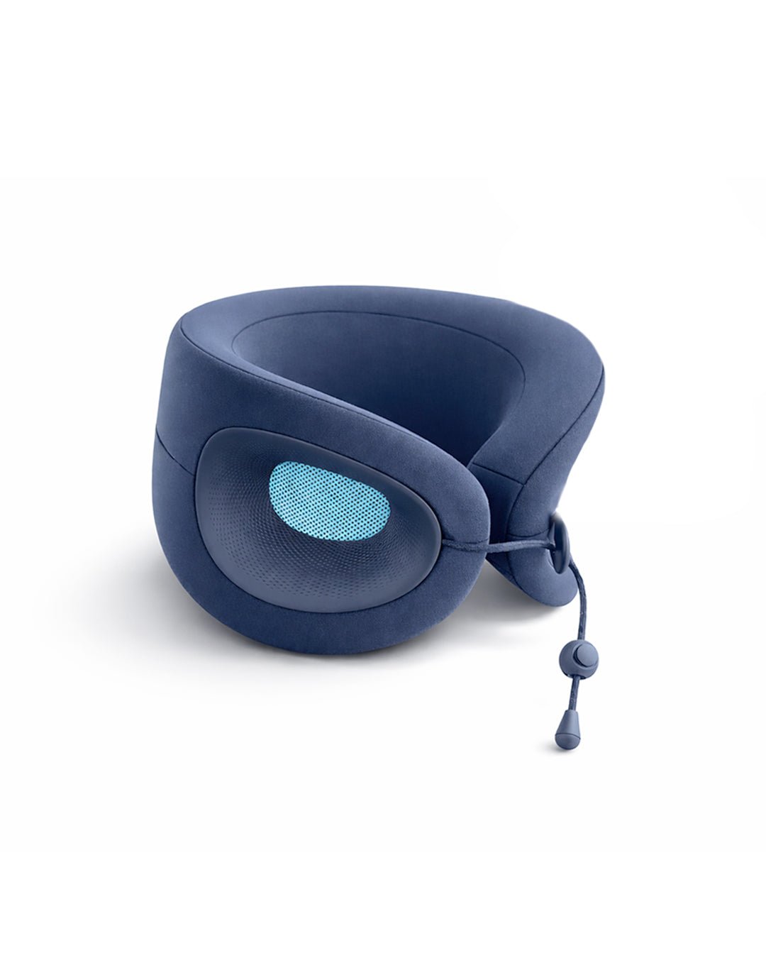 Evolution X - Cabeau