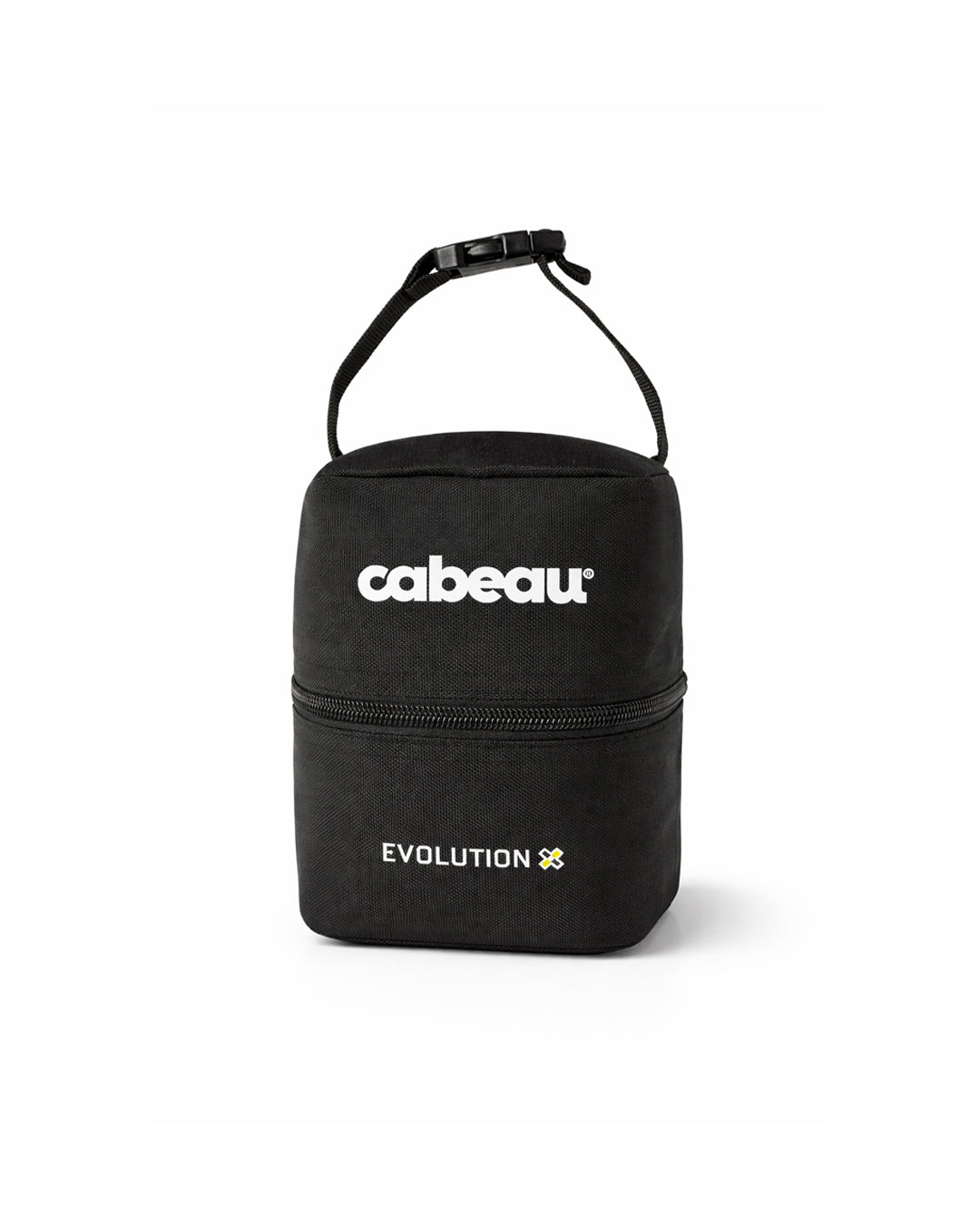 Evolution X Travel Bag - Cabeau