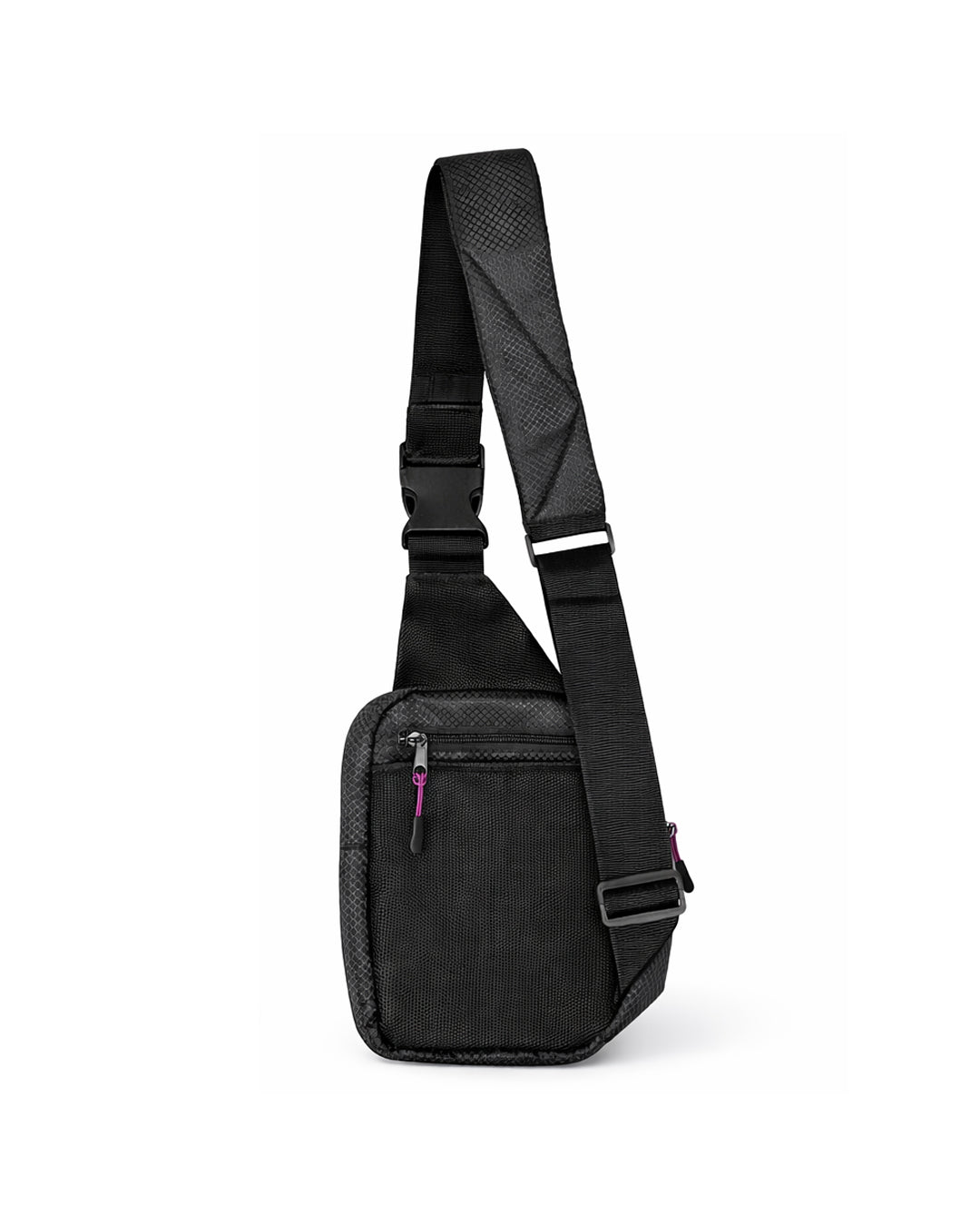 On - The - Go Sling Pack - Cabeau
