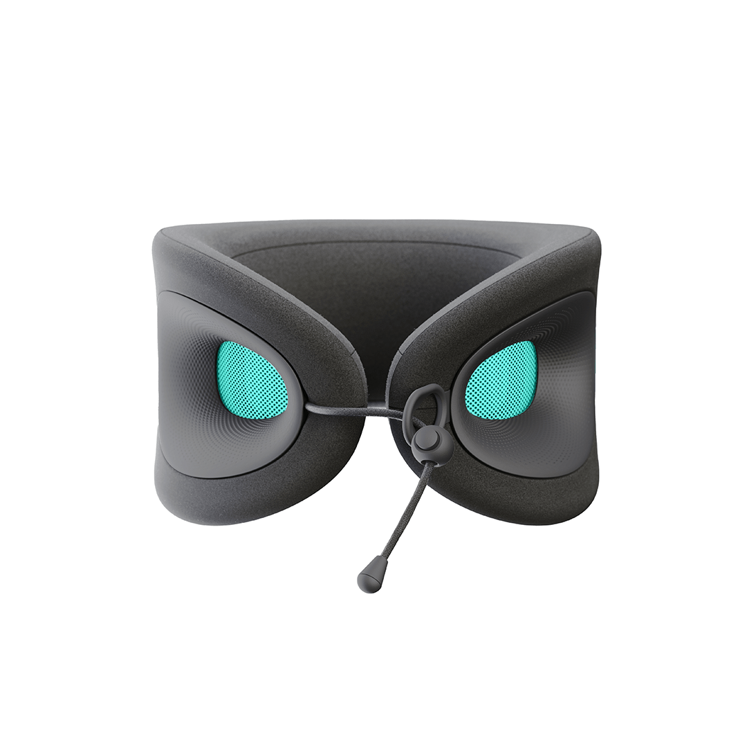 Best Selling Comfort - Cabeau