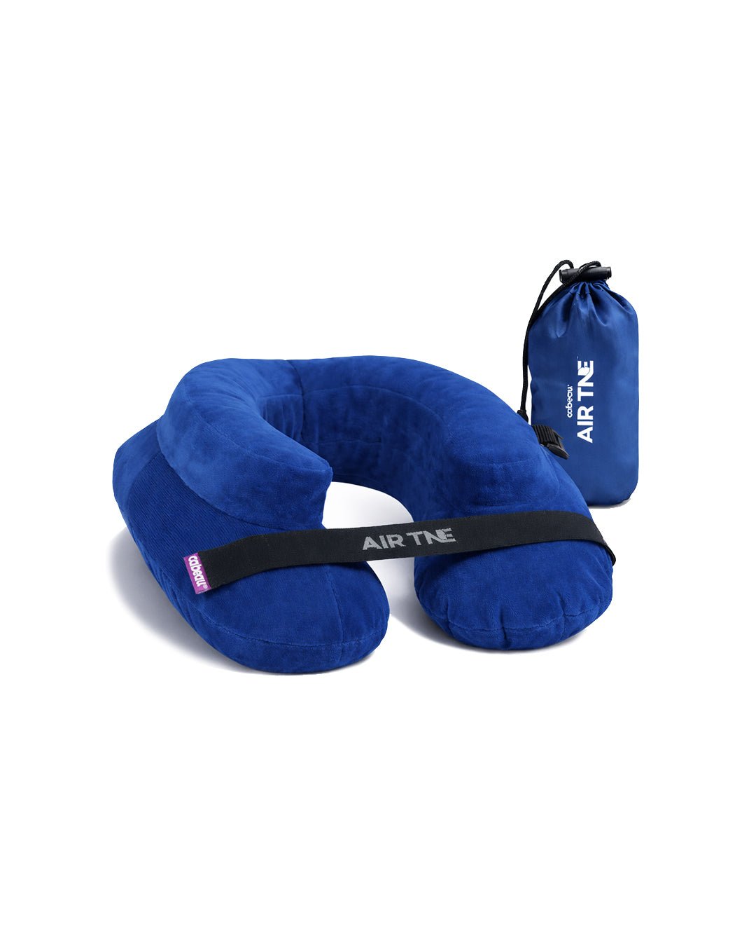 AIR TNE - Royal blue