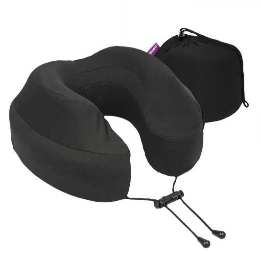 Evolution Plus - Cabeau