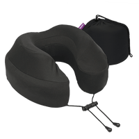 Evolution Plus - Cabeau