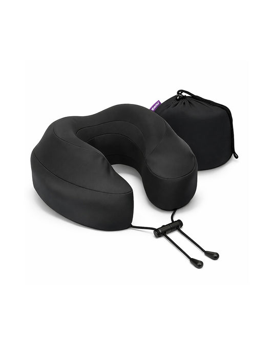 Evolution Plus - Cabeau