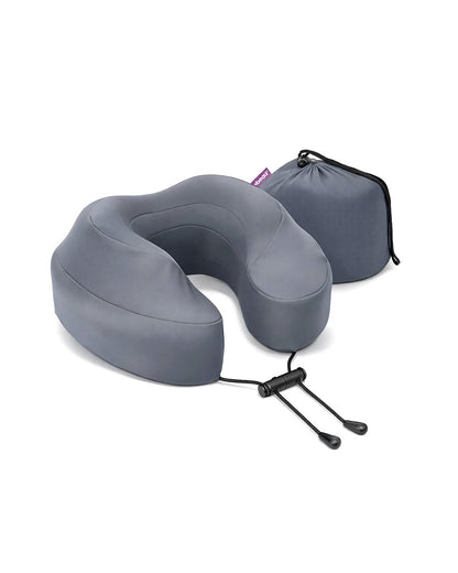 Evolution Plus - Slate Grey