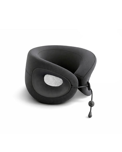 Evolution X - Cabeau