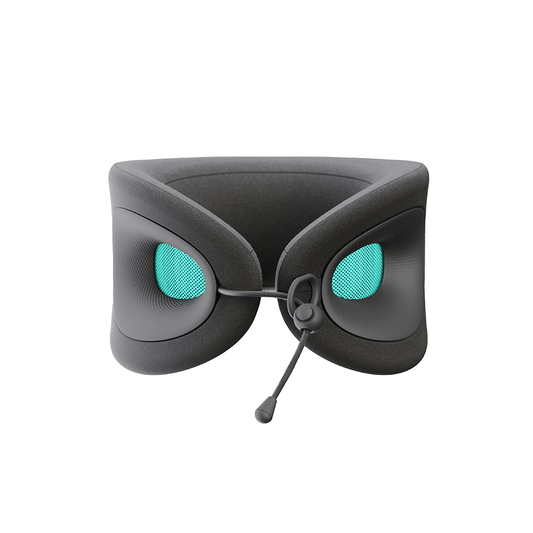 Evolution X - Cabeau