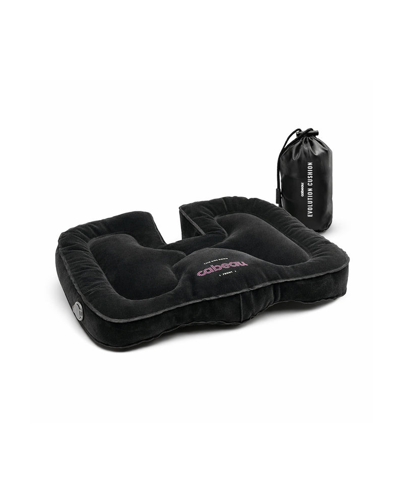 Evolution Cushion - Cabeau