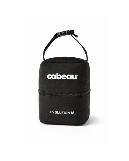 Evolution X Travel Bag - Cabeau