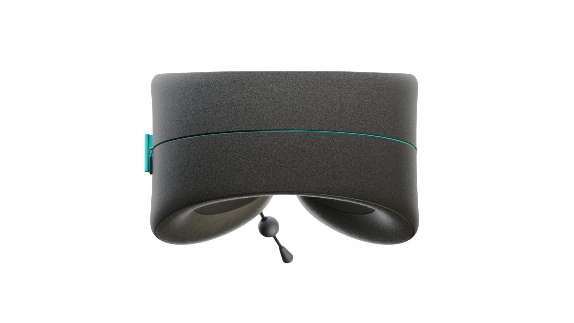 Evolution X - Cabeau