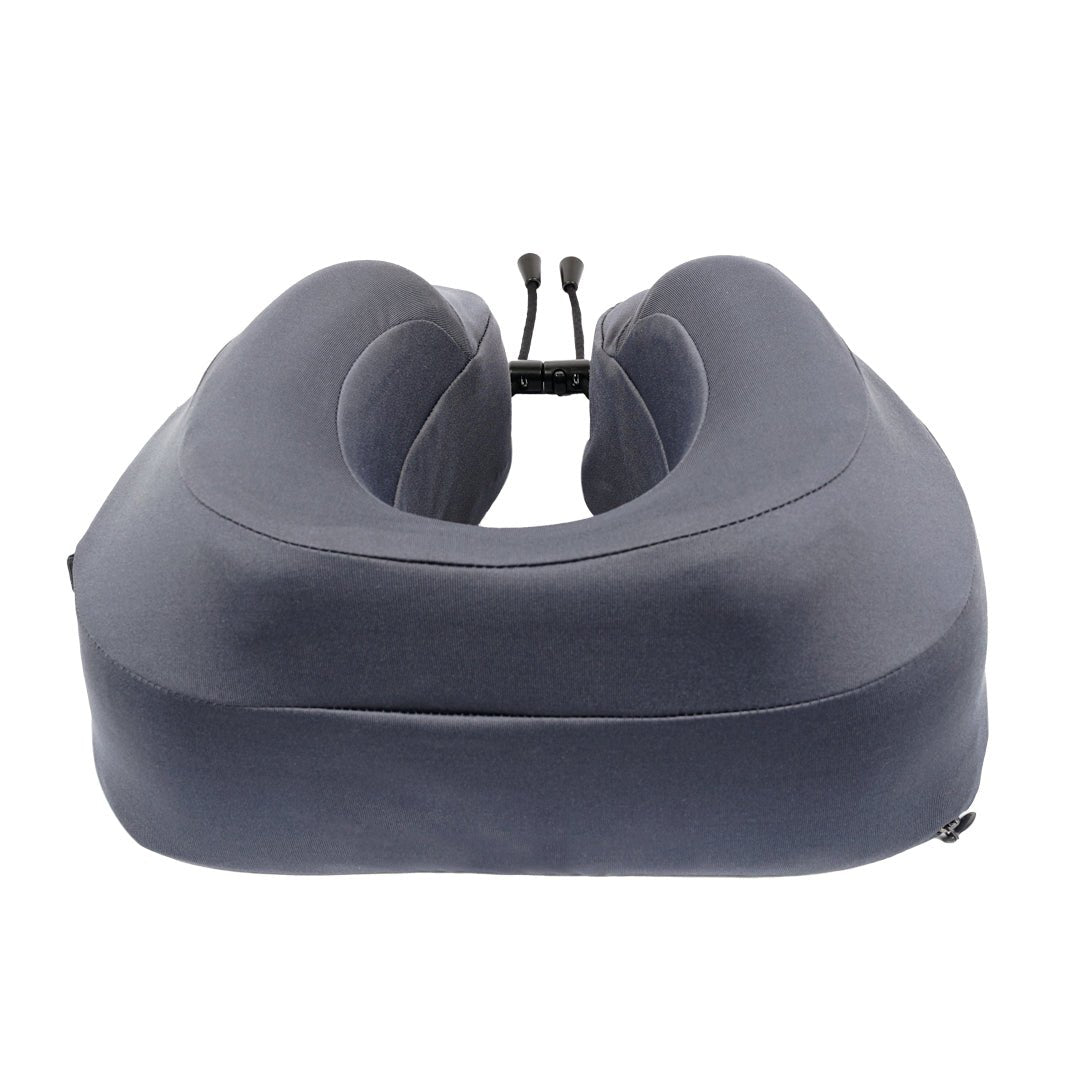 Evolution Plus - Cabeau