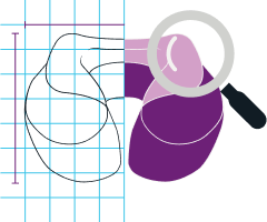 Innovation behind Cabeau neck pillows