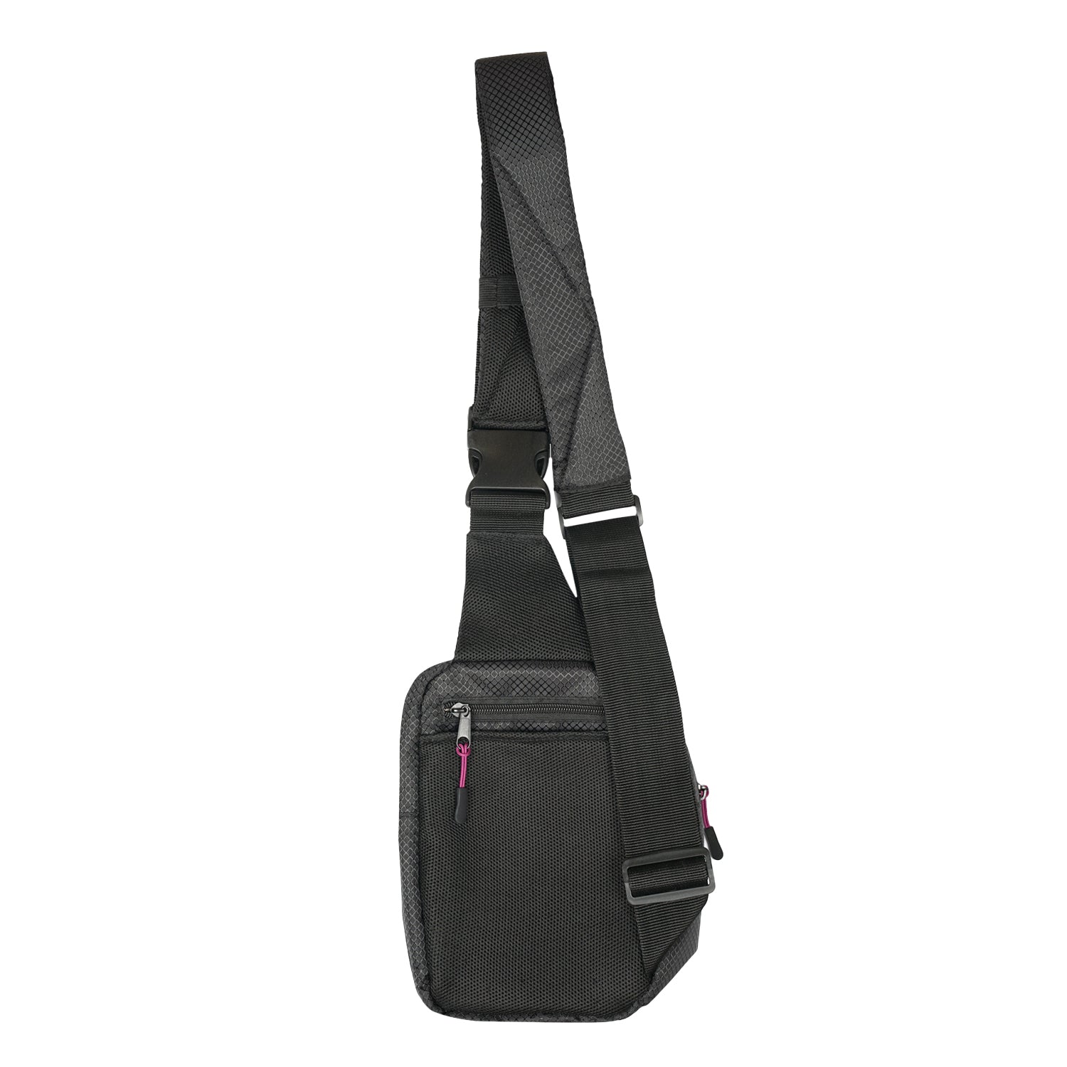On - The - Go Sling Pack - Cabeau