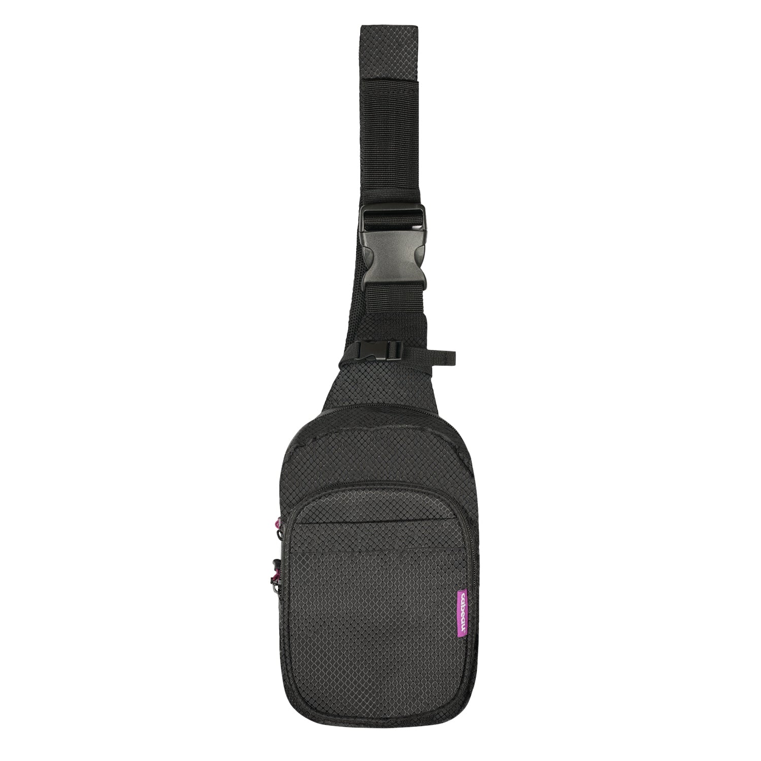 On - The - Go Sling Pack - Cabeau