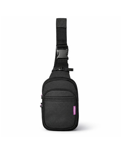 On - The - Go Sling Pack - Cabeau