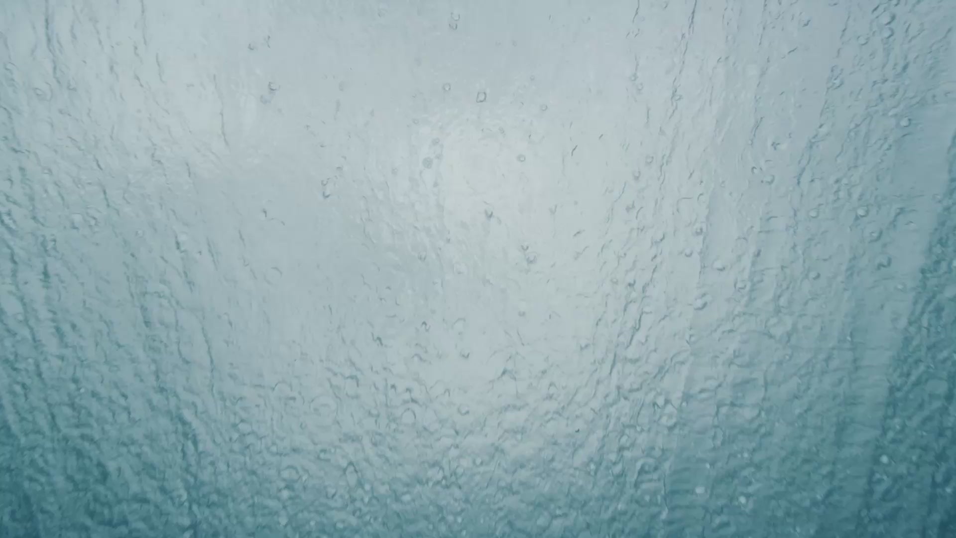 動画を読み込むCabeau's funds plastic collection for cleaner oceans through partnership with CleanHub