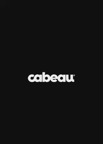 Video laden: Cabeau CEO and team, show and speak about process of creating innovative, industry-leading quality products