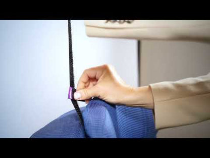 Oreiller cervical personnalisé The Neck's Evolution S3 (TNE) 